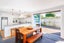 136A Heretaunga Street, Palmerston North, Palmerston North - Carousel 1