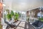 26 Stanbury Avenue, Somerfield, Christchurch - Carousel 6