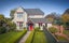 3 Norris Street, Prebbleton, Prebbleton - Carousel 1