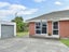 4/31 Heywood Terrace, Richmond, Christchurch - Carousel 14