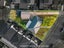 25 Esperanto Road, Papatoetoe, Manukau City, Auckland - Carousel 31