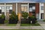 19C O'Meara Street, Swanson, Auckland - Carousel 13