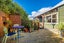 38 Queens Road, Stepneyville, Nelson - Carousel 13
