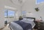 3 Seaton Street, Strandon, New Plymouth - Carousel 27