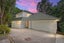 16A Kingsclere Place, Goodwood Heights, Auckland - Carousel 13