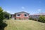 30 Bird Street, Hampstead, Ashburton - Carousel 19