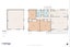 82 Newcastle Street, Clyde, Clyde - Carousel 19