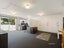 2 Pukeko Street, Frankton, Hamilton - Carousel 25