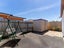 17A Eskvale Street, Saint Kilda, Dunedin - Carousel 13