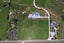 164 Collingwood-Bainham Main Road, Collingwood, Tasman, Nelson / Tasman - Carousel 16