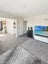 922 Florence Street, Raureka, Hastings - Carousel 4