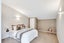 3A Wilson Street, Hamilton East, Hamilton - Carousel 14