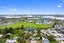 16 Wheatley Avenue, Pakuranga, Auckland - Carousel 26