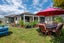 4 Hamon Place, Pukehangi, Rotorua - Carousel 3