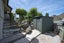 12 Rivers Street, Alexandra, Alexandra - Carousel 43