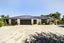 91C Lowes Road, Rolleston, Rolleston - Carousel 48