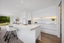 12A Walbrook Road, Manly, Rodney, Auckland - Carousel 7