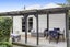 159 Springfield Road, St Albans, Christchurch - Carousel 11