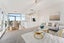 8 Summit Drive, Torbay, Auckland - Carousel 5