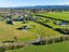 75 Andersons Line, Clareville, Carterton - Carousel 33