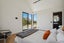 11 McKenzies Shute, Jacks Point, Queenstown - Carousel 12