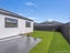 471 Springston Rolleston Road, Rolleston, Rolleston - Carousel 23