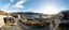 4 Northview Terrace, Kelvin Heights, Queenstown-Lakes, Otago - Carousel 2