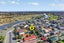2/62 Collingwood Street, New Brighton, Christchurch - Carousel 21