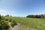 3/Lot 3 / 383 Owhiwa Road, Parua Bay, Whangarei, Northland - Carousel 14