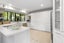 89A Woodlands Park Road, Titirangi, Auckland - Carousel 4