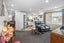 292B Wainoni Road, Avondale, Christchurch - Carousel 1