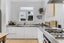 2/75 Queen Street, Northcote Point, Auckland - Carousel 10