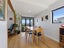13 Douglas Road, Wakatu, Nelson - Carousel 11