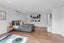 75A Stanley Point Road, Stanley Point, Auckland - Carousel 19