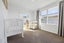 212 Rifle Range Road, Tauhara, Taupo - Carousel 18