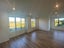 1 Ahorangi Road, Silverdale, Silverdale - Carousel 3