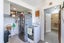13 Birchwood Road, Ohai, Ohai - Carousel 14