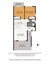 8D/71 Spencer Road, Oteha, Auckland - Carousel 22
