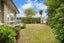 27 Clipper Place, Redwood, Christchurch - Carousel 25