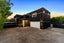 25 Spencer Terrace, Hauraki, Auckland - Carousel 22