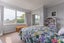 44 Gray Avenue, Paraparaumu Beach, Kapiti Coast, Wellington - Carousel 16