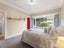 141 Jeffery Street, Andersons Bay, Dunedin - Carousel 11