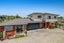 13 Andre Rise, Stanmore Bay, Whangaparaoa - Carousel 1