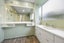 20 Saunders Street, Brockville, Dunedin - Carousel 13