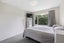 3 Magnolia Boulevard, Kaiapoi, Kaiapoi - Carousel 14