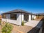 116 Mutton Town Road, Clyde, Clyde - Carousel 8