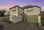 3A Memorial Avenue, Ilam, Christchurch - Carousel 4