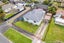 18 Winter Street, Fairfield, Hamilton - Carousel 1