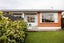 6A Hereford Street, Roslyn, Dunedin - Carousel 1