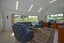 1077 Taumata Road, Omanawa, Tauranga - Carousel 12